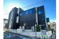 THE APAARTMENT