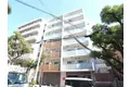 VERDE与古道