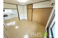 コーポ山川
