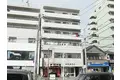 ベルメゾン井上