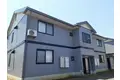 セジュールマルヤマ