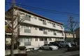 ブルーベル