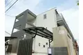 クレイノサンライズIII
