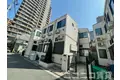 COCOTERRACE