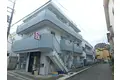 キャッスル安斉