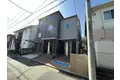 ウェアハウス昭島