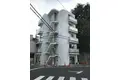 ブラン文京本駒込