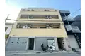 ドミール橘