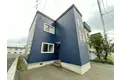 貸アパート