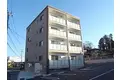 エムザ岩井