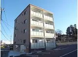 エムザ岩井