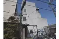 高橋マンション