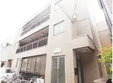 セピアコート要町