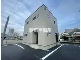 カーサグランデ