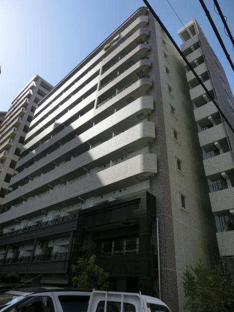 スプランディッドII