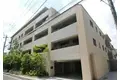 グランドメゾン桜新町