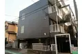 ドーム西川口