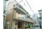 ライオンズマンション元住吉第2
