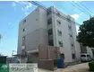 グラン アンジュ(1K/5階)