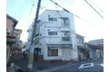ハイツ東野