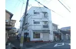 ハイツ東野