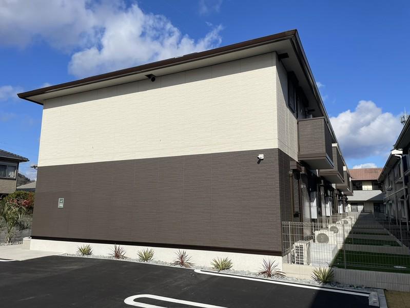 D-ROOM上滝野