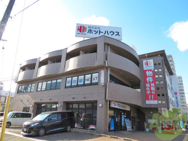 ウィング99