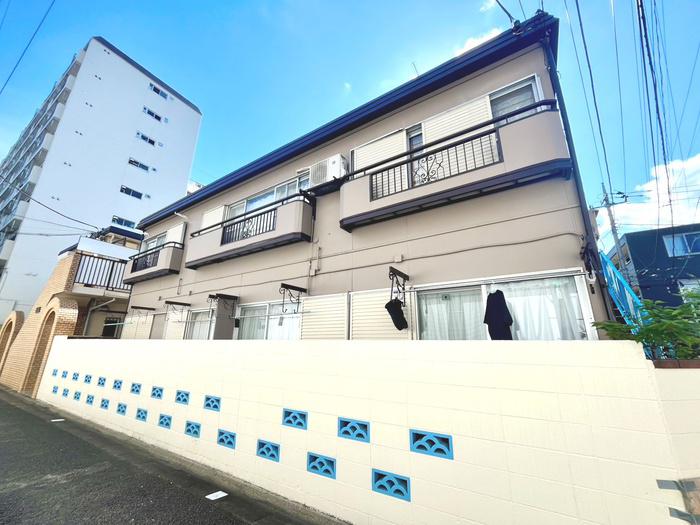 プランドール