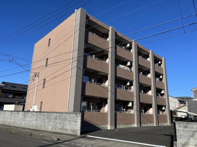 ラ フェスタ