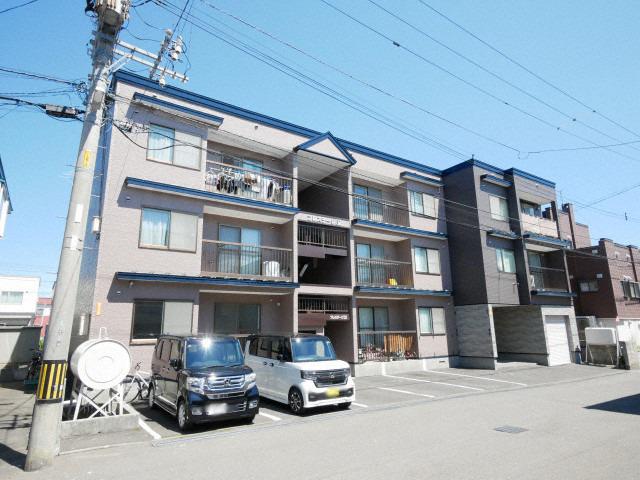 プレステージ32