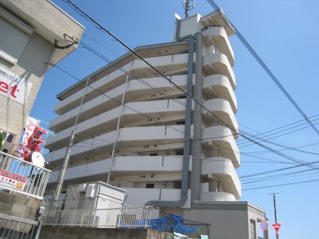 ボナール久