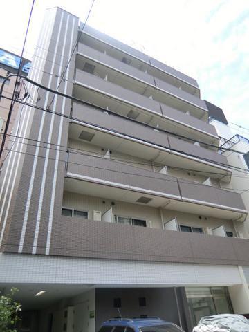 PALAZZO KUBOTA
