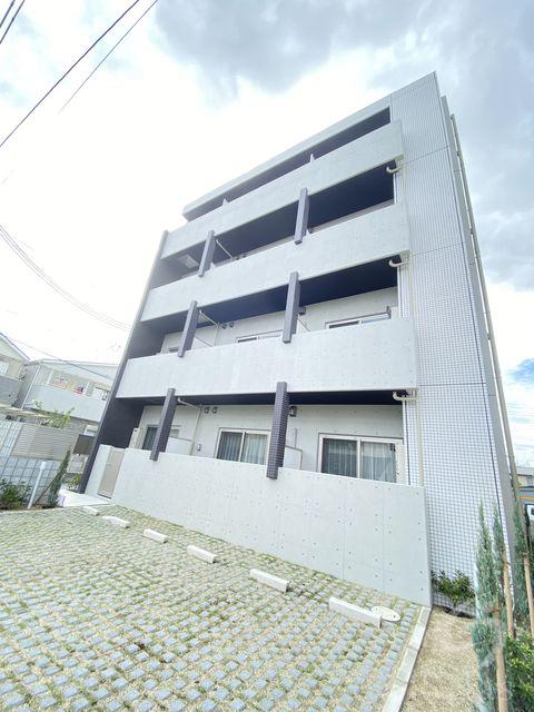 ジーイーキャトフ