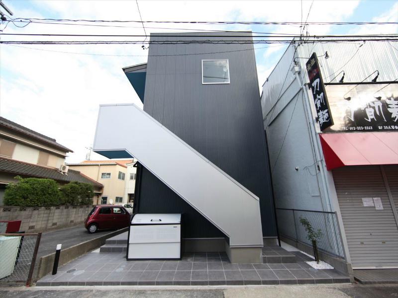 アルティプラーノ