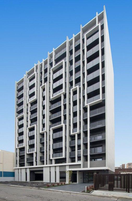 LEGEND紺屋町