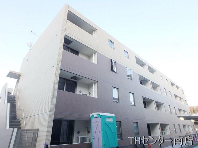 アイオーラ・ノア