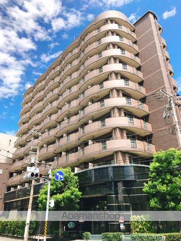 グリフィン川崎・西口参番館