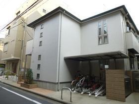 グリーンシーダ