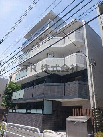 アーバングレース