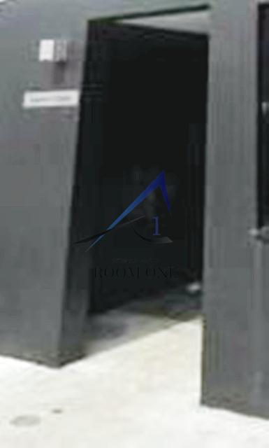 SAPPHIREESTATES