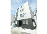 SAPPHIREESTATES