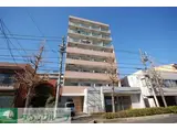 グランフォース習志野