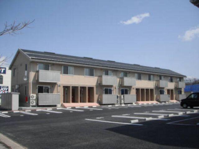 SOLIELL A