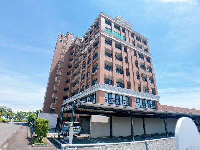 国分大善ビル