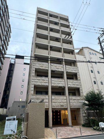 ミアカーサあわざ
