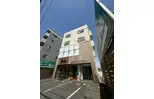 山平ビル