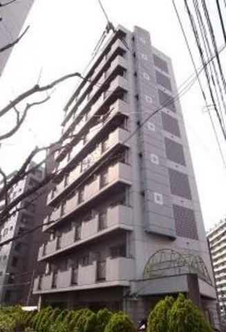 ペガサス千代