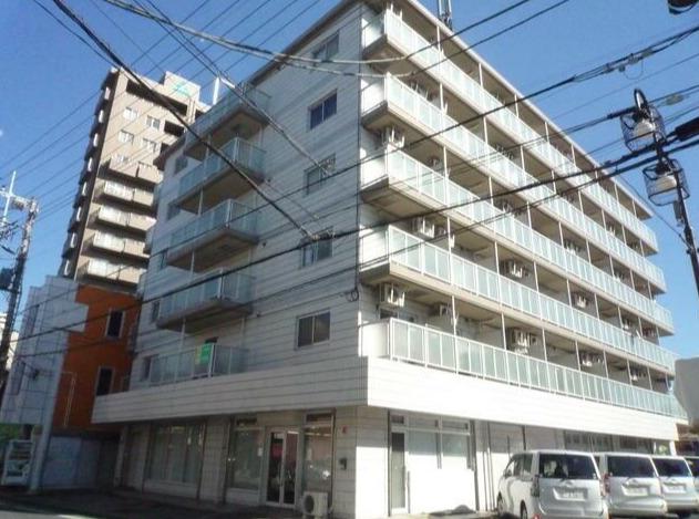 パーソナル1