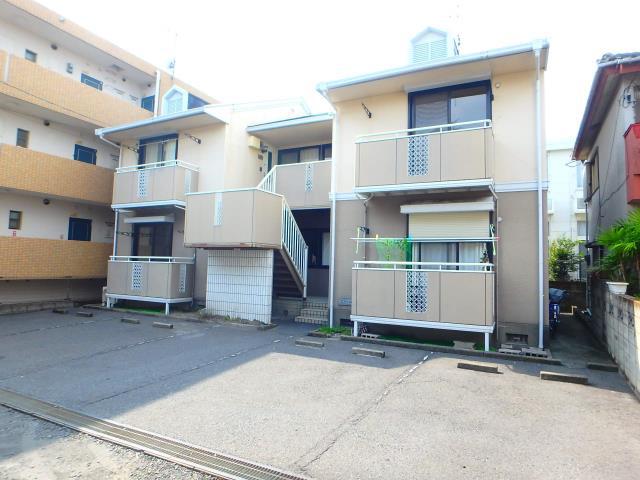 セジュール森園