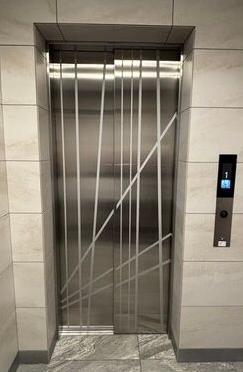 プレサンスレイズ千種今池II